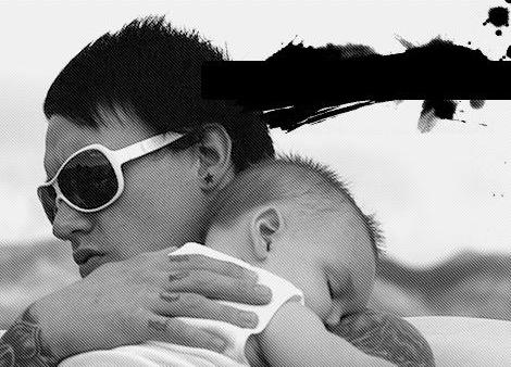 Jacoby_and_his_baby[Submitted_by_myranie69] (470x338, 43Kb)