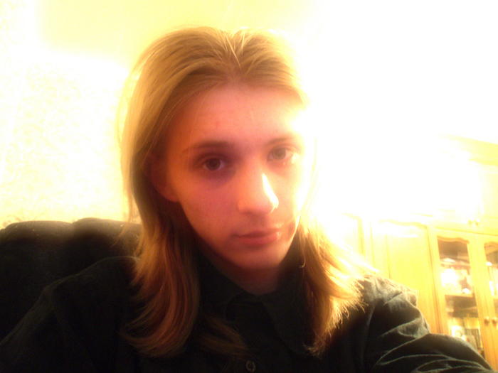  (700x525, 331Kb)