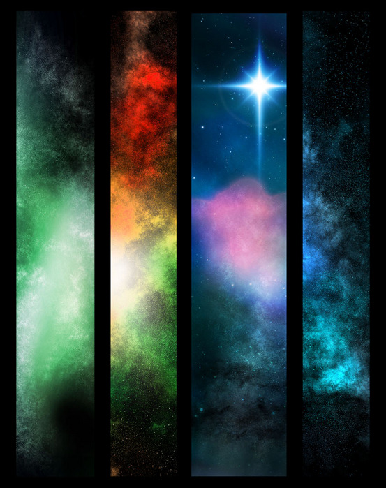  (553x699, 140Kb)
