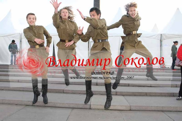 IMG_0371 (699x466, 99Kb)