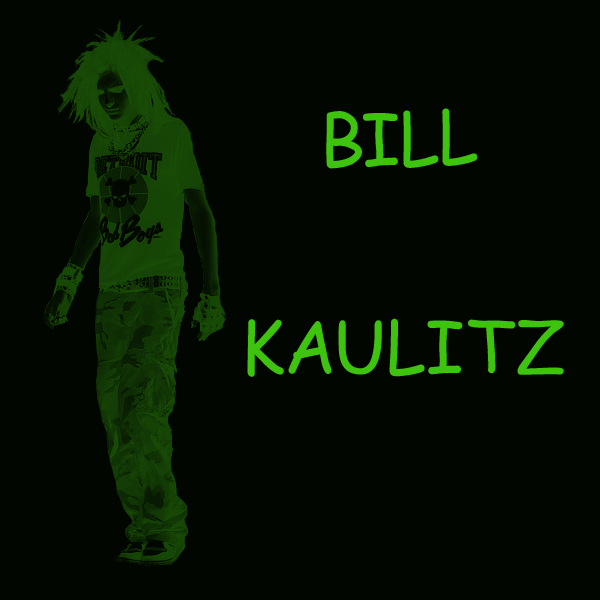  (600x600, 46Kb)
