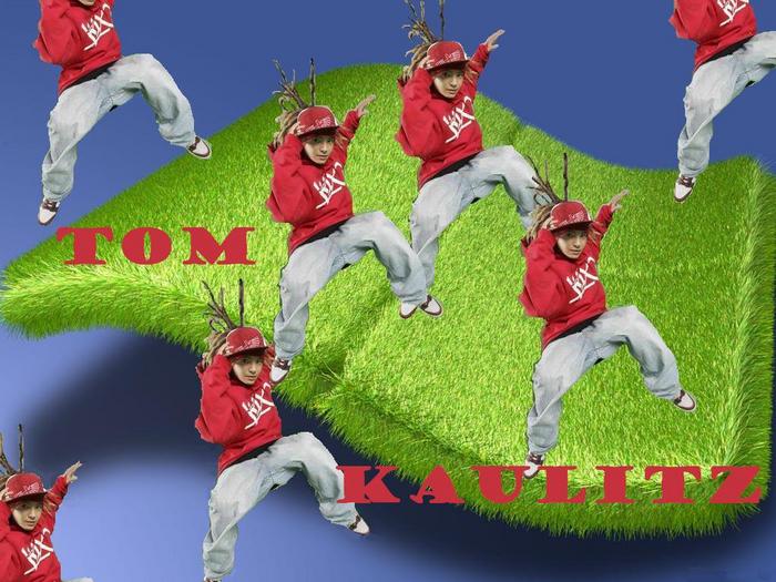 !!!! (700x525, 82Kb)