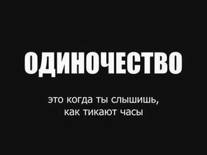  (300x225, 6Kb)