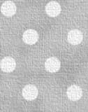 6615655_3616556_22264543_22241345_16789149_chbshar021 (126x160, 27Kb)
