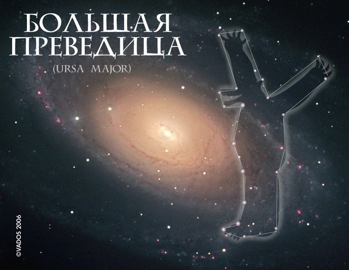  (700x541, 80Kb)