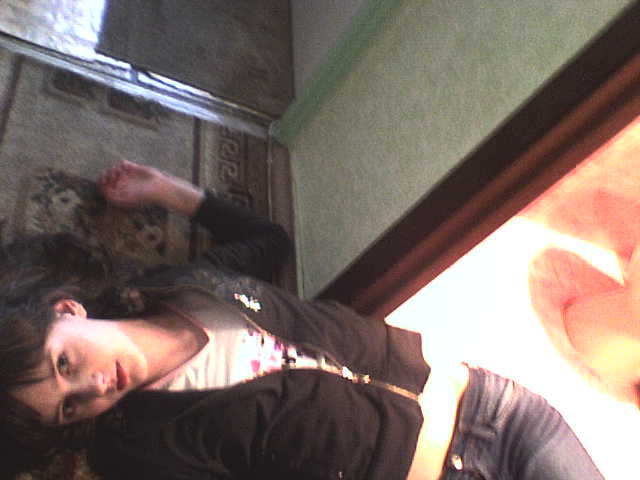 DSC00004 (640x480, 32Kb)