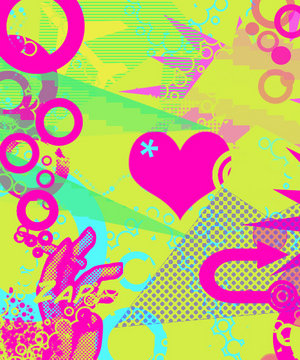 4595941_Pop_art_ripoff__by_caaseeyy1 (300x360, 66Kb)