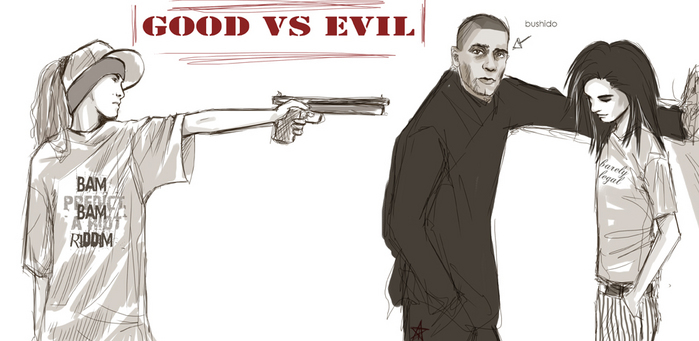 sovieldazukleinmz0 (699x341, 137Kb)