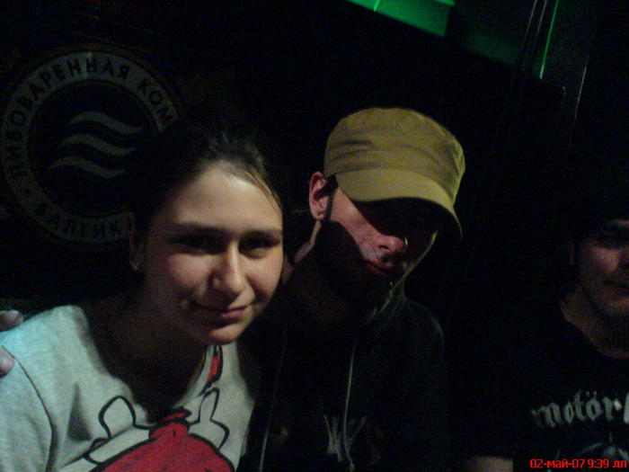 DSC01461 (700x525, 44Kb)