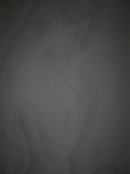 �������� (525x700, 73Kb)