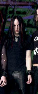  (154x375, 11Kb)