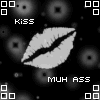 av34108dw (100x100, 5Kb)
