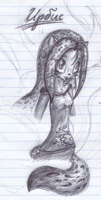  (201x398, 18Kb)