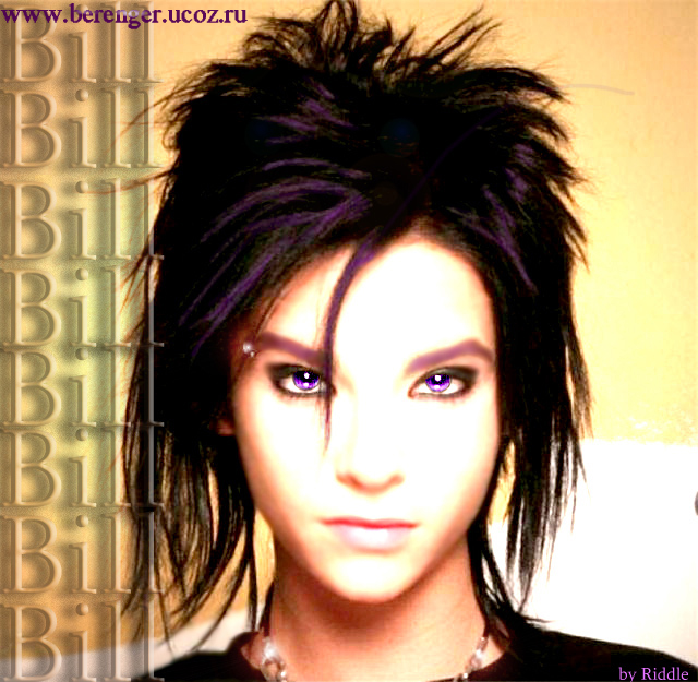  (640x625, 254Kb)
