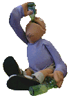  (100x141, 11Kb)
