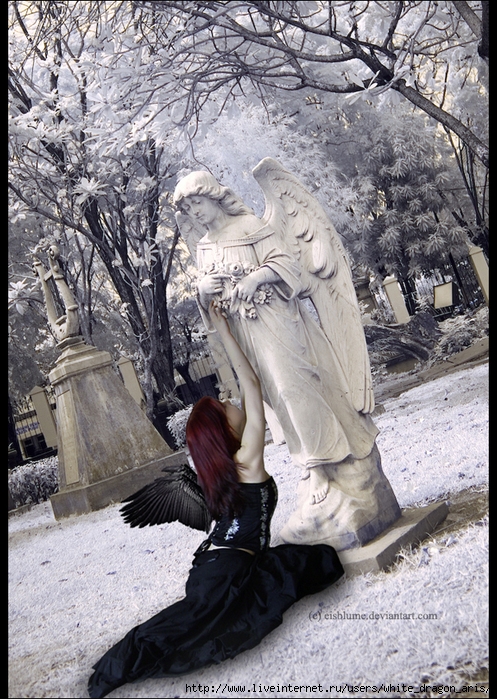 12915524_11108735_YA_budu_odna (497x699, 394Kb)