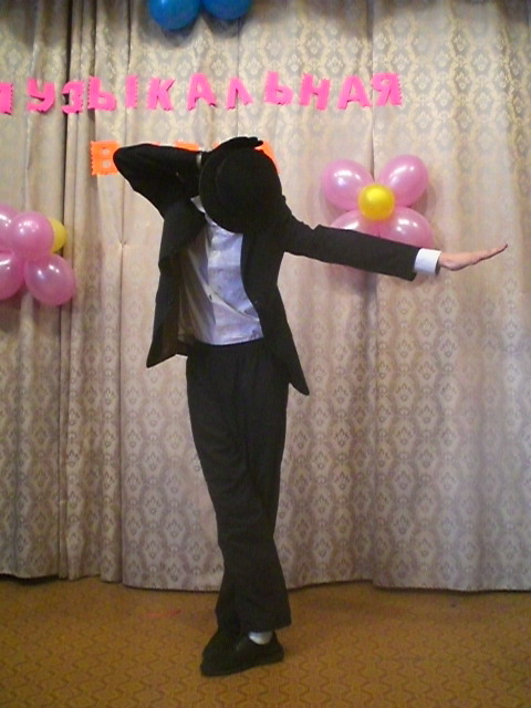  (480x640, 86Kb)