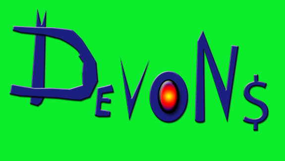  (575x325, 49Kb)