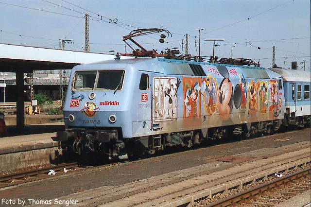  (640x426, 57Kb)