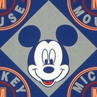  (192x193, 11Kb)