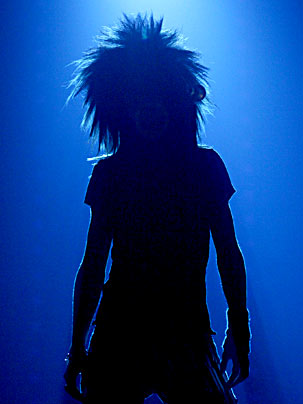 bss9billbz1 (303x404, 20Kb)