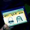 mister_bin_DVDRip_INTERFILM (100x100, 22Kb)