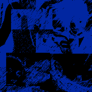  (300x300, 7Kb)