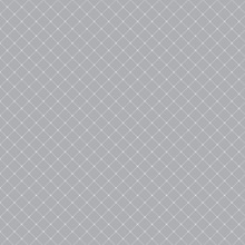  (220x220, 14Kb)