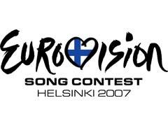 eurovision2007 (240x180, 7Kb)