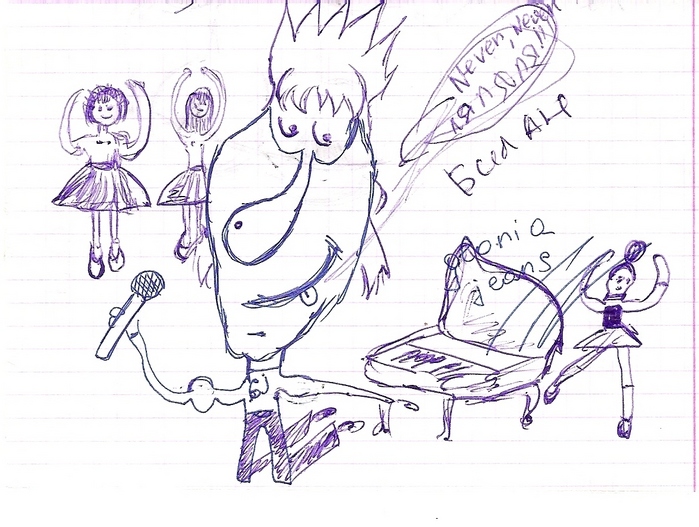  (699x527, 185Kb)