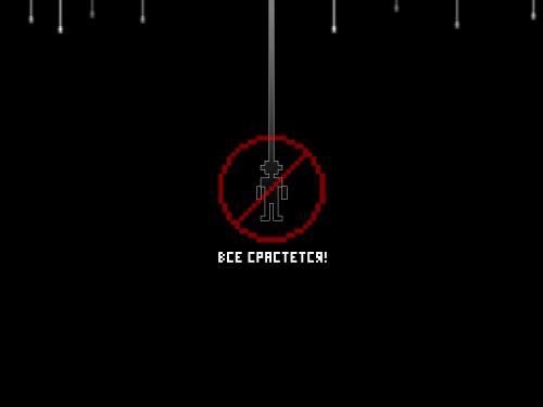  (500x375, 6Kb)