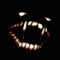  (60x60, 1Kb)