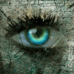 (150x150, 22Kb)