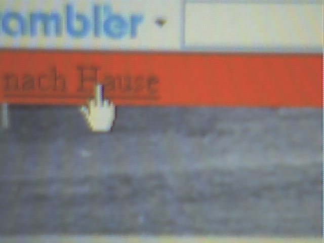  (640x480, 75Kb)