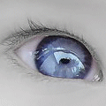 (120x120, 10Kb)