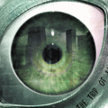 (120x120, 13Kb)