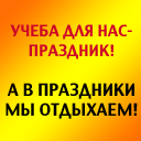  (128x128, 9Kb)