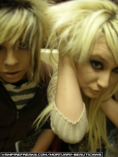 faggot (450x600, 29Kb)