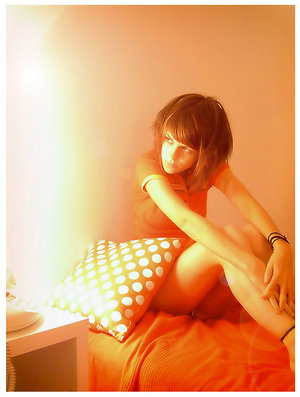 8809542_8795912_1982384_5089991 (300x397, 27Kb)