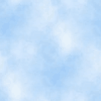 6794805_clouds_7 (200x200, 14Kb)