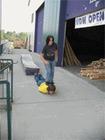 12018842_11366533_10368188_kickpopmike25no (150x200, 624Kb)