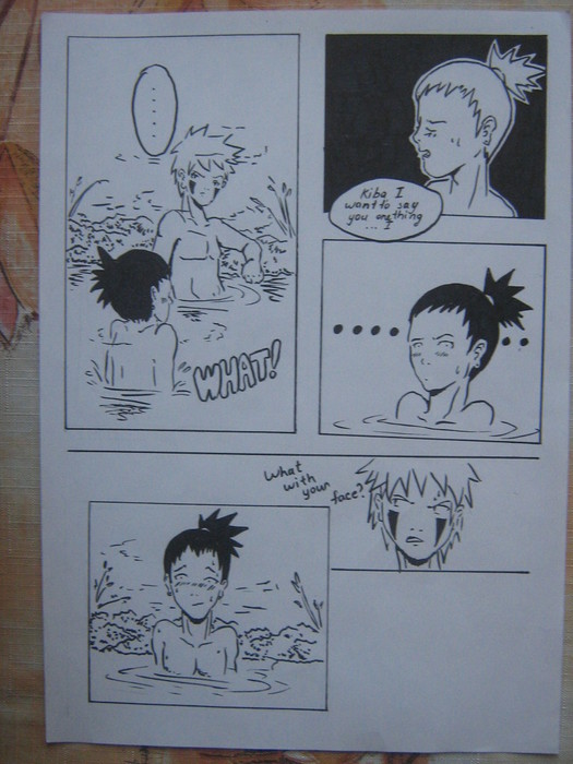 IMG_1122 (525x700, 93Kb)