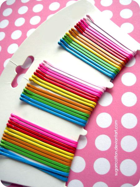 Kawaii_and_Coloured_III_by_sugarrcotton (451x600, 140Kb)