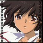  (140x140, 41Kb)