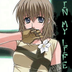  (140x140, 18Kb)