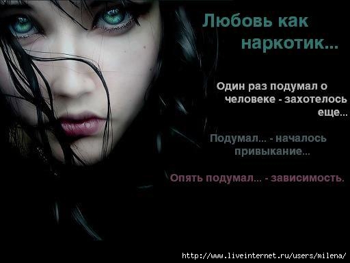  (512x384, 65Kb)