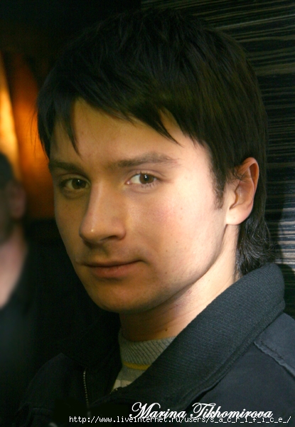  (415x600, 252Kb)