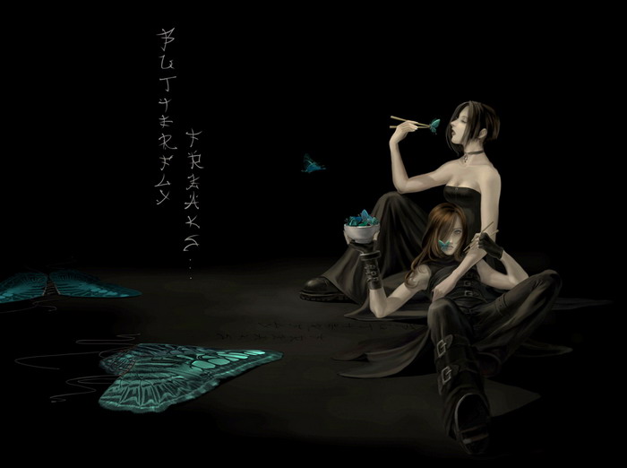  (700x522, 38Kb)