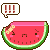 15485439_13407997_Avatar___BooBoo_Melon_by_firstfear (50x50, 0Kb)