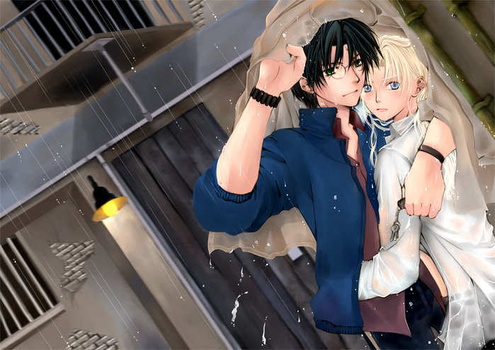  (699x495, 163Kb)